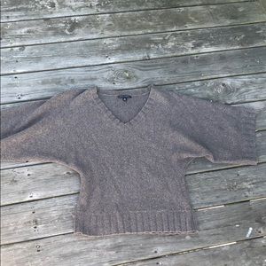 Banana Republic Sweater XS